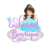 Enchanted Bowtique US
