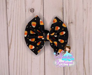 Delilah Bow - Candy Corn